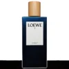 7 COBALT - LOEWE