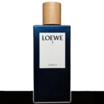 LOEWE 7 COBALT