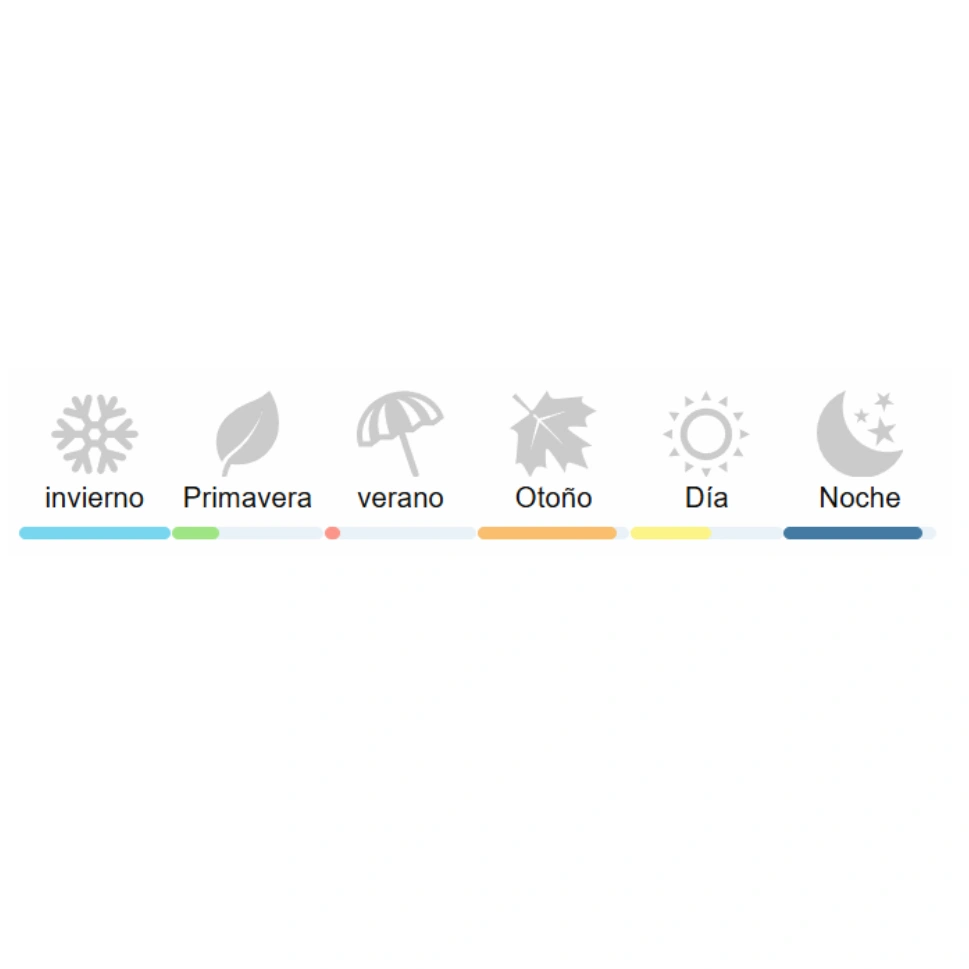 SALVATORE FERRAGAMO UOMO - Imagen 5