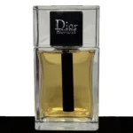 DIOR HOMME EDT