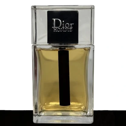 DIOR HOMME EDT