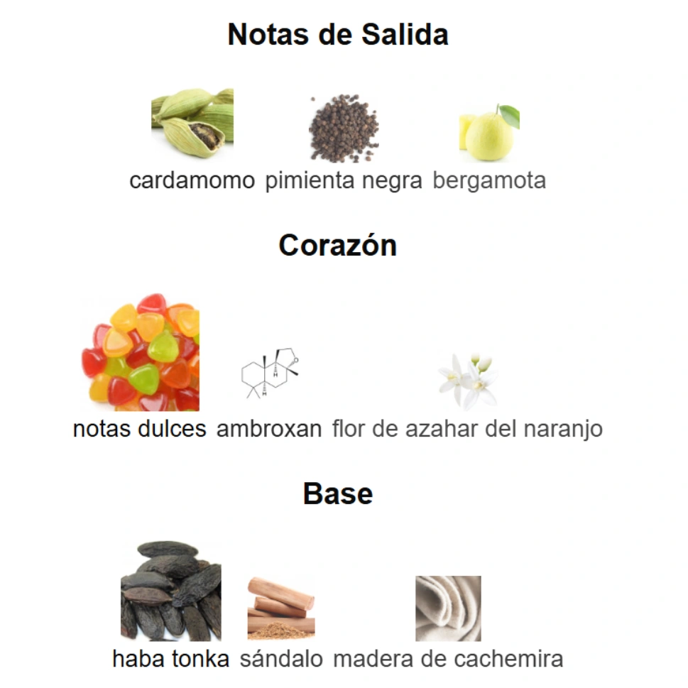 SALVATORE FERRAGAMO UOMO - Imagen 4