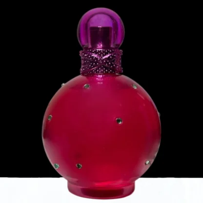 FANTASY BRITNEY SPEARS