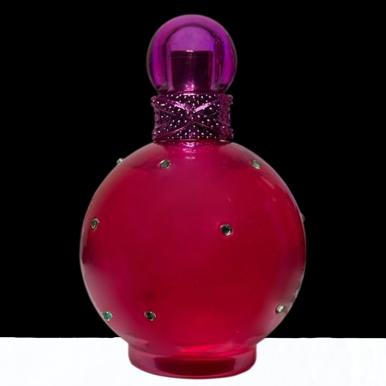 FANTASY BRITNEY SPEARS