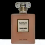 COCO MADEMOISELLE LEAU PRIVÉE