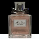 MISS DIOR EDT