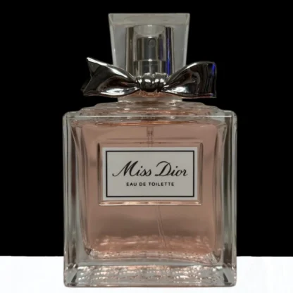 MISS DIOR EDT