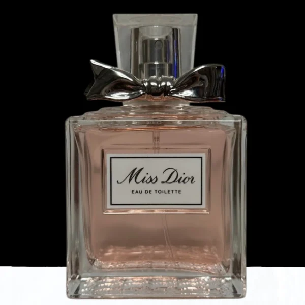 MISS DIOR EDT