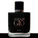 ACQUA DI GIO ELIXIR