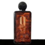 9PM ELIXIR