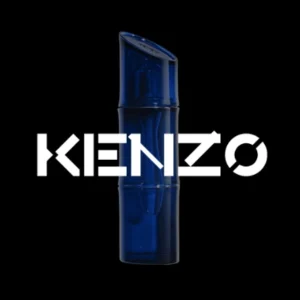 KENZO