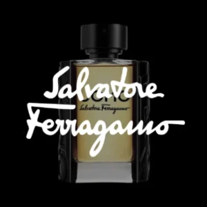 SALVATORE FERRAGAMO