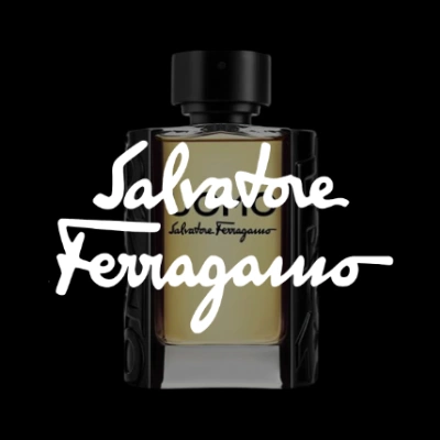 SALVATORE FERRAGAMO