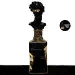 HIS CONFESSION - GENTLEMAN RÉSERVE PRIVÉE DUPE