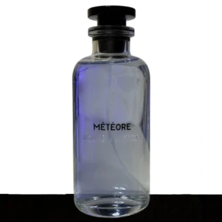 MÉTÉORE