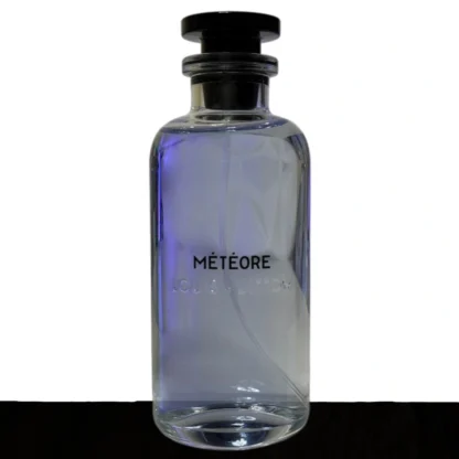 MÉTÉORE