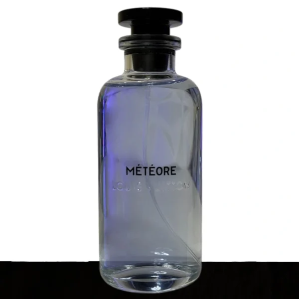 METEORE - LOUIS VUITTON
