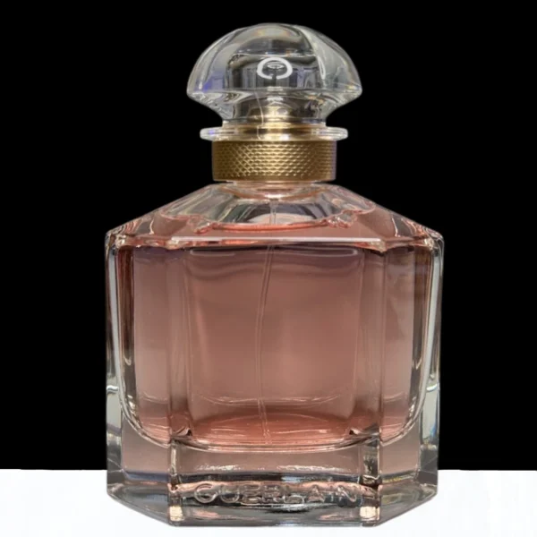 MON GUERLAIN EDP