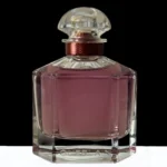 MON GUERLAIN EDP INTENSE