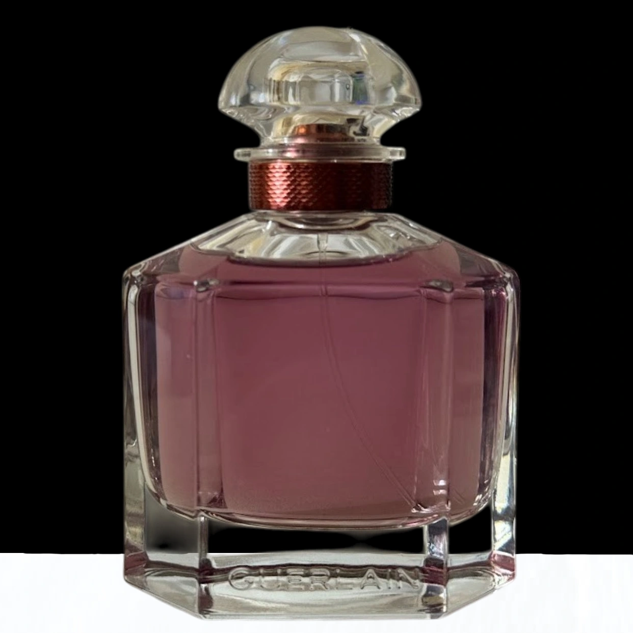 MON GUERLAIN EDP INTENSE