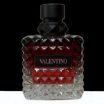 VALENTINO DONNA BORN IN ROMA INTENSE