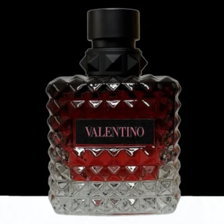 VALENTINO DONNA BORN IN ROMA INTENSE