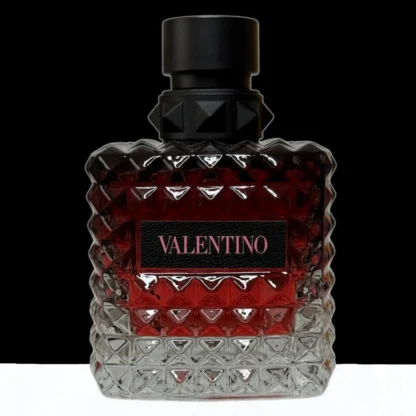 VALENTINO DONNA BORN IN ROMA INTENSE