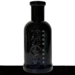 BOSS BOTTLED NIGHT