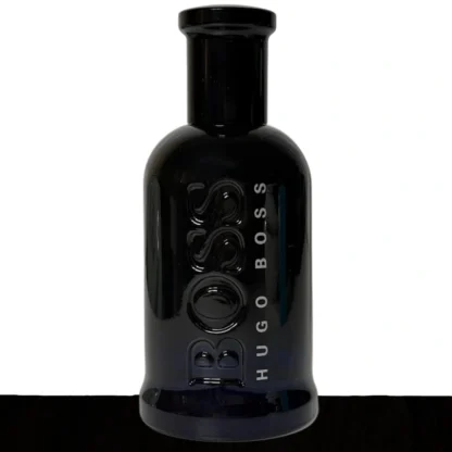 BOSS BOTTLED NIGHT