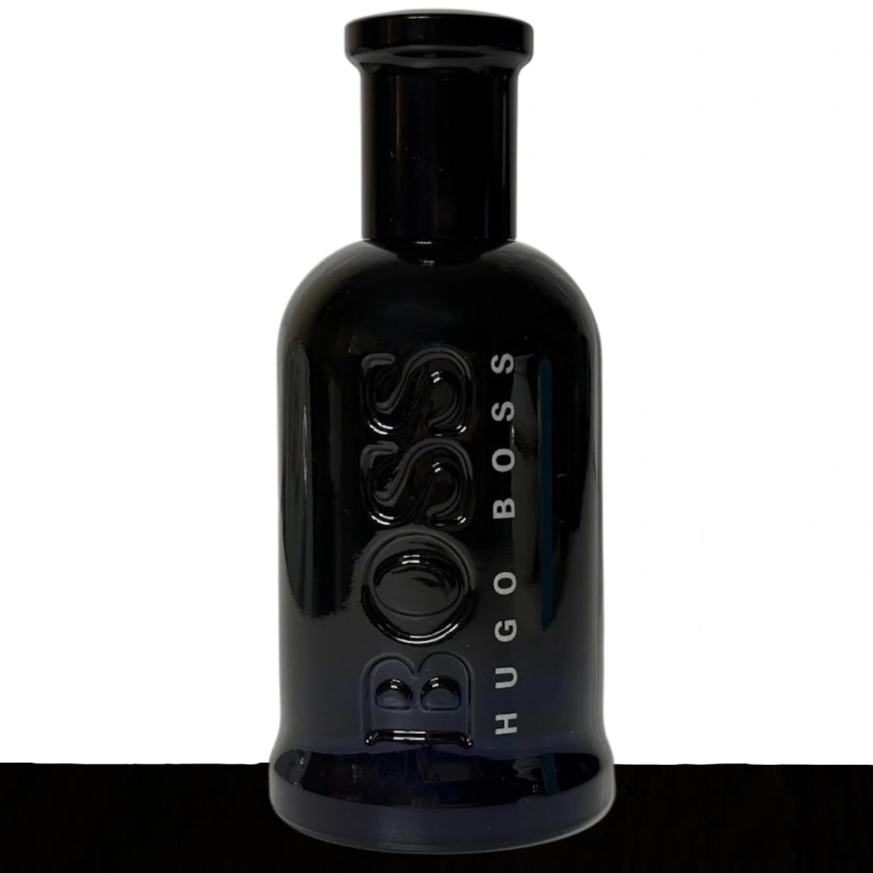 BOSS BOTTLED NIGHT