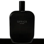 OFFICE FOR MEN