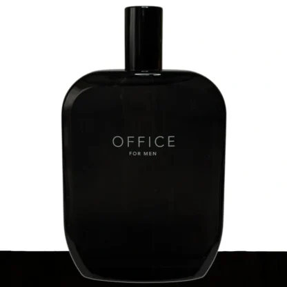 OFFICE FOR MEN
