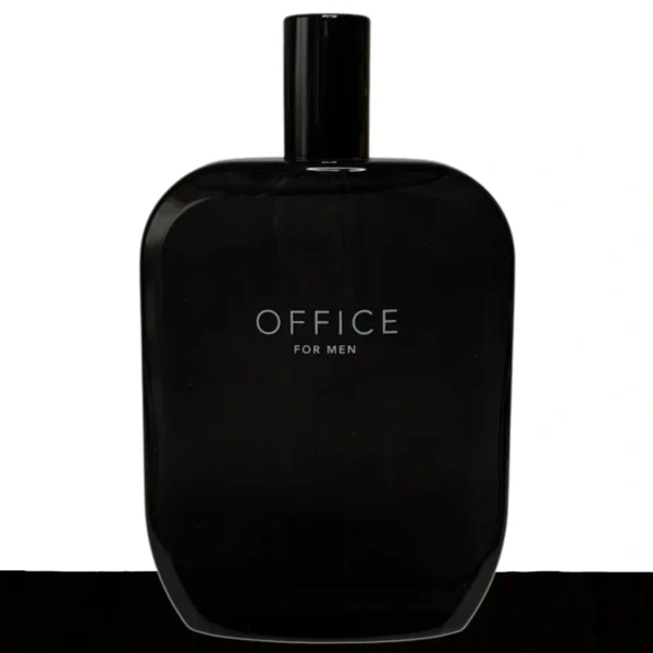 OFFICE FOR MEN