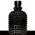 VALENTINO UOMO INTENSE