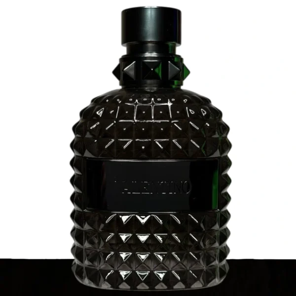 UOMO INTENSE - VALENTINO