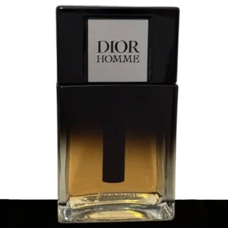 DIOR HOMME PARFUM