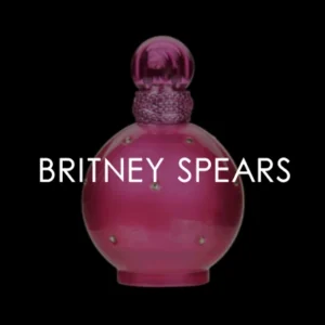 BRITNEY SPEARS