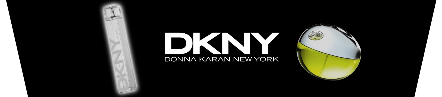 DONNA KARAN