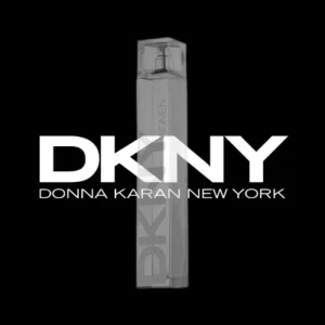 DONNA KARAN