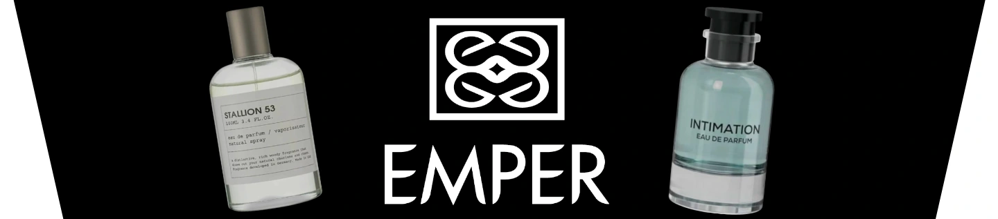 EMPER
