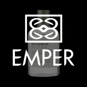EMPER
