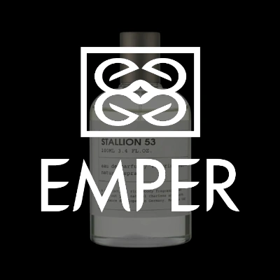 EMPER