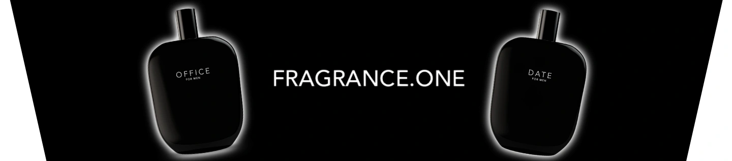 FRAGRANCE ONE