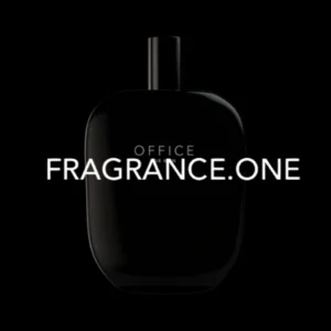 FRAGRANCE ONE