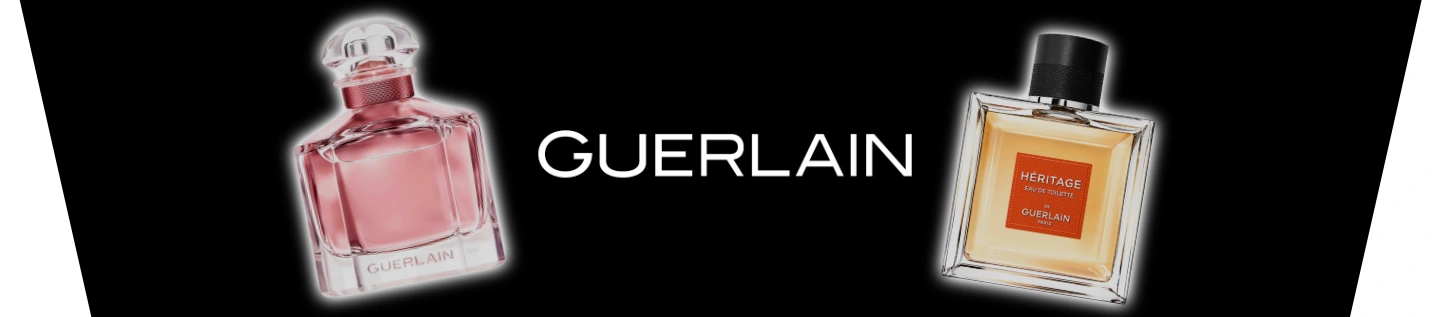 GUERLAIN