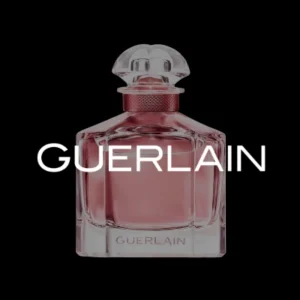 GUERLAIN
