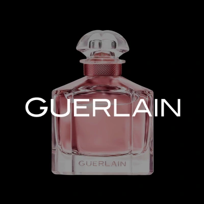GUERLAIN
