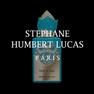 STEPHANE HUMBERT LUCAS