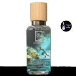 TURIN 21 - TORINO 21 DUPE