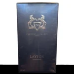 LAYTON COMPLETO 200ml